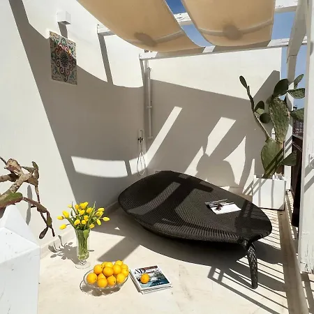 Terme Luxury Holiday home *