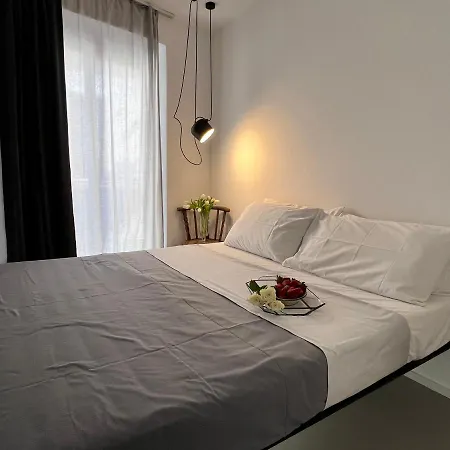 Terme Luxury Vakantiehuis *